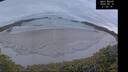 ./images/calvert/beach/20250510/beach20250510_212509M.jpg