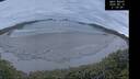 ./images/calvert/beach/20250510/beach20250510_213509M.jpg