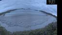 ./images/calvert/beach/20250510/beach20250510_214009M.jpg