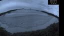 ./images/calvert/beach/20250510/beach20250510_215008M.jpg