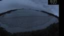 ./images/calvert/beach/20250510/beach20250510_215509M.jpg