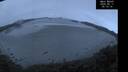 ./images/calvert/beach/20250511/beach20250511_051009M.jpg