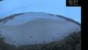 ./images/calvert/beach/20250511/beach20250511_051509M.jpg