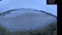 ./images/calvert/beach/20250511/beach20250511_052009M.jpg