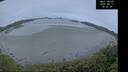 ./images/calvert/beach/20250511/beach20250511_052508M.jpg