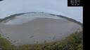 ./images/calvert/beach/20250511/beach20250511_053009M.jpg