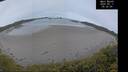 ./images/calvert/beach/20250511/beach20250511_053508M.jpg