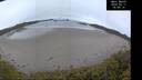 ./images/calvert/beach/20250511/beach20250511_054010M.jpg