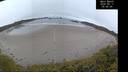./images/calvert/beach/20250511/beach20250511_054508M.jpg
