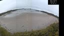 ./images/calvert/beach/20250511/beach20250511_055009M.jpg