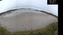./images/calvert/beach/20250511/beach20250511_055509M.jpg
