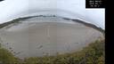 ./images/calvert/beach/20250511/beach20250511_060010M.jpg