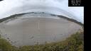./images/calvert/beach/20250511/beach20250511_060510M.jpg