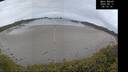 ./images/calvert/beach/20250511/beach20250511_061509M.jpg