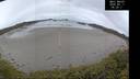./images/calvert/beach/20250511/beach20250511_062510M.jpg