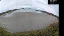 ./images/calvert/beach/20250511/beach20250511_063011M.jpg