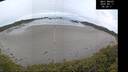 ./images/calvert/beach/20250511/beach20250511_063510M.jpg