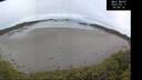 ./images/calvert/beach/20250511/beach20250511_064010M.jpg