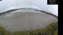 ./images/calvert/beach/20250511/beach20250511_064508M.jpg