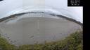 ./images/calvert/beach/20250511/beach20250511_065011M.jpg