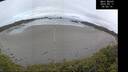./images/calvert/beach/20250511/beach20250511_065509M.jpg