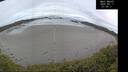 ./images/calvert/beach/20250511/beach20250511_070010M.jpg
