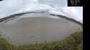 ./images/calvert/beach/20250511/beach20250511_071011M.jpg