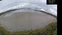 ./images/calvert/beach/20250511/beach20250511_072011M.jpg