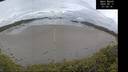 ./images/calvert/beach/20250511/beach20250511_073010M.jpg