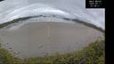 ./images/calvert/beach/20250511/beach20250511_074011M.jpg