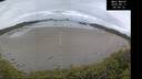 ./images/calvert/beach/20250511/beach20250511_080011M.jpg
