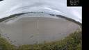 ./images/calvert/beach/20250511/beach20250511_081010M.jpg