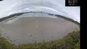 ./images/calvert/beach/20250511/beach20250511_081511M.jpg
