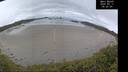 ./images/calvert/beach/20250511/beach20250511_082008M.jpg