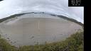 ./images/calvert/beach/20250511/beach20250511_082510M.jpg