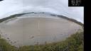 ./images/calvert/beach/20250511/beach20250511_083010M.jpg
