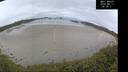./images/calvert/beach/20250511/beach20250511_083510M.jpg