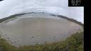 ./images/calvert/beach/20250511/beach20250511_084010M.jpg