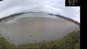 ./images/calvert/beach/20250511/beach20250511_084510M.jpg