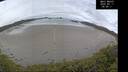 ./images/calvert/beach/20250511/beach20250511_085510M.jpg