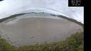 ./images/calvert/beach/20250511/beach20250511_090508M.jpg