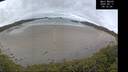 ./images/calvert/beach/20250511/beach20250511_091009M.jpg