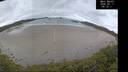 ./images/calvert/beach/20250511/beach20250511_091510M.jpg