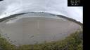 ./images/calvert/beach/20250511/beach20250511_092010M.jpg