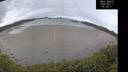 ./images/calvert/beach/20250511/beach20250511_092510M.jpg