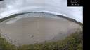 ./images/calvert/beach/20250511/beach20250511_093011M.jpg