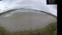./images/calvert/beach/20250511/beach20250511_094009M.jpg