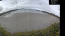 ./images/calvert/beach/20250511/beach20250511_094510M.jpg
