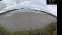 ./images/calvert/beach/20250511/beach20250511_095010M.jpg