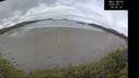 ./images/calvert/beach/20250511/beach20250511_095510M.jpg